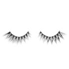 Tarte Tarteist&trade; Pro Cruelty-free Lashes Wifey