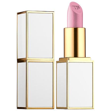 Tom Ford Boys & Girls Lip Color Dakota 0.07 Oz/ 2.07 Ml