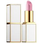 Tom Ford Boys & Girls Lip Color Dakota 0.07 Oz/ 2.07 Ml