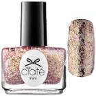 Ciate Mini Paint Pot Nail Polish And Effects Antique Brooch 0.17 Oz