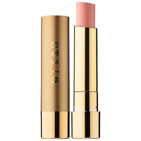 Stila Color Balm Lipstick Olivia 0.12 Oz/ 3.4 G