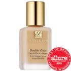 Este Lauder Double Wear Stay-in-place Foundation 1w1 Bone 1 Oz/ 30 Ml
