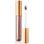 Kevyn Aucoin Molten Liquid Lipstick Titanium