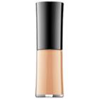 Giorgio Armani Nail Lacquer 102 Second Skin 0.2 Oz