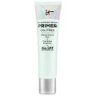 It Cosmetics Your Skin But Better Makeup Primer+ 1 Oz/ 30 Ml