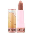 Sephora Collection #lipstories 07 Love Love (matte Finish) 0.14 Oz/ 4 G
