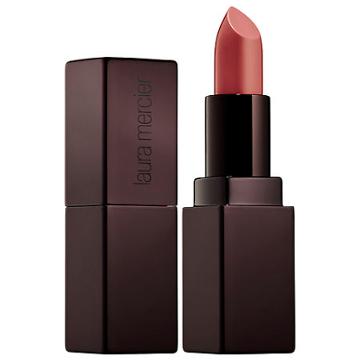 Laura Mercier Creme Smooth Lip Colour Creme Coral 0.14 Oz/ 4.2 G