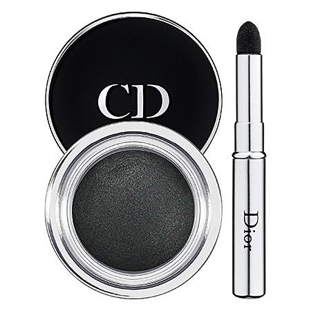 Dior Fusion Mono Eyeshadow 091 Nocturne 0.22 Oz