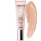 Guerlain Mtorites Baby Glow Sheer Liquid Foundation 03 Medium 1 Oz