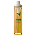 Klorane Leave-in Spray With Magnolia 3.3 Oz