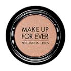 Make Up For Ever Artist Shadow Eyeshadow And Powder Blush I526 Pearl Beige (iridescent) 0.07 Oz/ 2.2 G