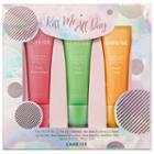 Laneige Kiss Me All Day