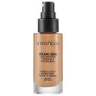 Smashbox Studio Skin 15 Hour Hydrating Foundation 2.3 1 Oz/ 30 Ml