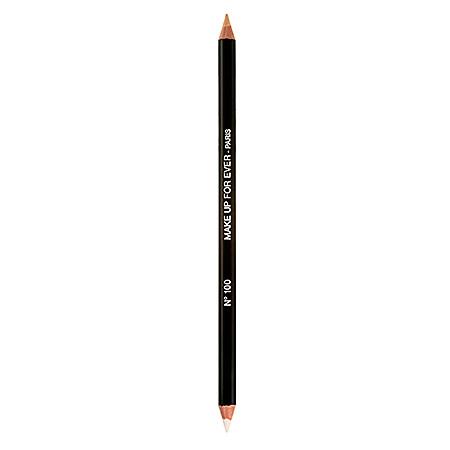 Make Up For Ever Concealer Pencil Ivory/beige 100