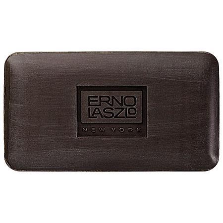 Erno Laszlo Sea Mud Deep Cleansing Bar 5.3 Oz