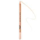 Make Up For Ever Artist Color Pencil: Eye, Lip & Brow Pencil 500 Boundless Bisque 0.04 Oz/ 1.41 G