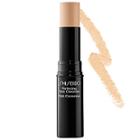 Shiseido Perfecting Stick Concealer 33 Natural 0.17 Oz