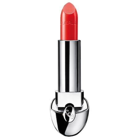 Guerlain Rouge G Customizable Lipstick Bullet N-45 0.12 Oz/ 3.5 G
