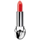 Guerlain Rouge G Customizable Lipstick Bullet N-45 0.12 Oz/ 3.5 G