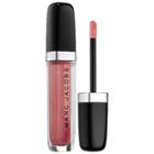 Marc Jacobs Beauty Enamored Hi-shine Lip Lacquer 324 Love Buzz 0.16 Oz