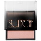 Surratt Beauty Artistique Eyeshadow Poudre 0.06 Oz/ 1.7 G