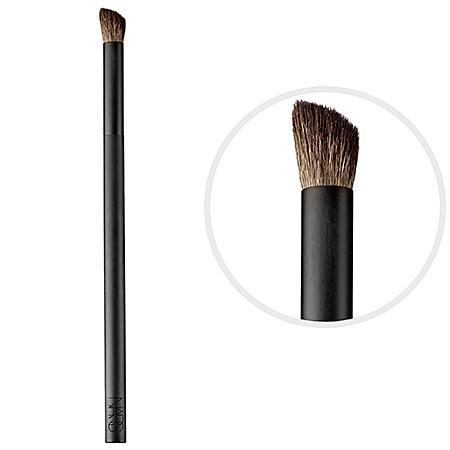 Nars Wide Contour Eyeshadow Brush 43