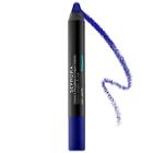 Sephora Collection Colorful Shadow & Liner 39 My Boyfriend's Jeans 0.1 Oz