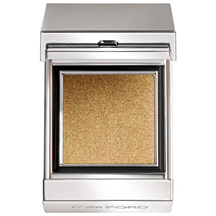 Tom Ford Shadow Extrme Tfx20