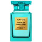 Tom Ford Fleur De Portofino 3.4 Oz/ 100 Ml Eau De Parfum Spray