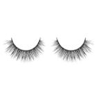 Velour Lashes Silk Lash Collection Fluff'n Edgy