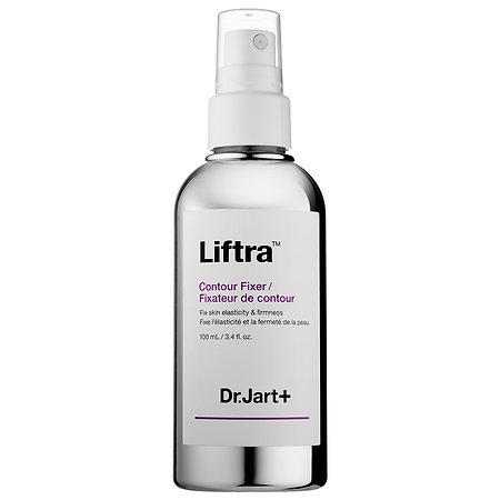 Dr. Jart+ Liftra(tm) Contour Fixer 3.4 Fl Oz/ 100 Ml