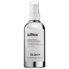 Dr. Jart+ Liftra(tm) Contour Fixer 3.4 Fl Oz/ 100 Ml