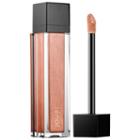 Jouer Cosmetics Long-wear Lip Crme Liquid Lipstick Papaye 0.21 Oz/ 6 Ml