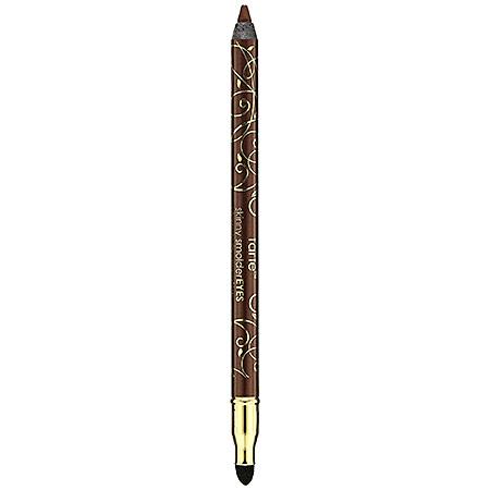 Tarte Skinny Smoldereyes&trade; Amazonian Clay Waterproof Liner Sunstone Bronze 0.04 Oz