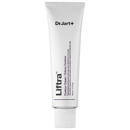 Dr. Jart+ Liftra(tm) Contour Cream 1.7 Oz