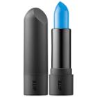 Bite Beauty Amuse Bouche Nearly Neon Collection Nearly Neon Blue 0.15 Oz/ 4.35 G
