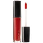 Laura Mercier Paint Wash Liquid Lip Colour Vermillion Red 0.2 Oz