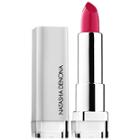 Natasha Denona Lip Color Shiny 40 Red Polish 0.15 Oz/ 4.2 G
