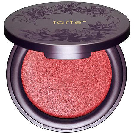 Tarte Airblush Maracuja Blush Shimmering Pink 0.19 Oz