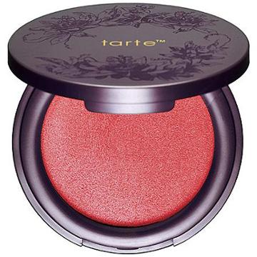 Tarte Airblush Maracuja Blush Shimmering Pink 0.19 Oz