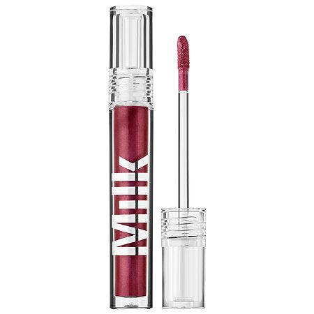 Milk Makeup Lip Metal Slayer 0.11 Oz/ 3.26 Ml