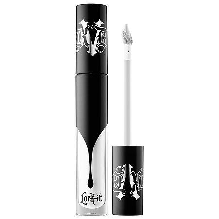 Kat Von D Lock-it Concealer Creme White Out 0.22 Oz