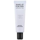 Make Up For Ever Step 1 Skin Equalizer Primer Radiant Primer Blue - For Light Skin 1 Oz/ 30 Ml