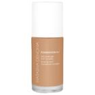 Natasha Denona Foundation X+ 75 Y Dark - Yellow 30 Ml / 1.01 Fl. Oz