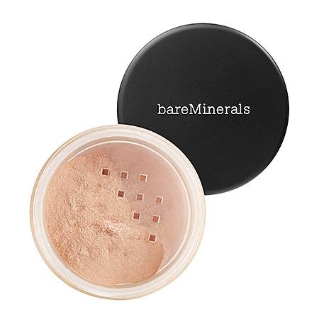 Bareminerals Bareminerals Broad Spectrum Multi-tasking Face Spf 20 Bisque 0.07 Oz