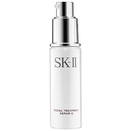 Sk-ii Facial Treatment Repair C 1 Oz