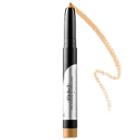 Kat Von D Lock-it Color Correcting Eyeshadow Primer Fair 0.049 Oz