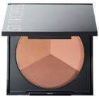 St. Tropez Tanning Essentials 3-in-1 Bronzing Powder 0.77 Oz/ 20 G