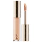Jouer Cosmetics Essential High Coverage Liquid Concealer Creme Cafe 0.139 Oz/ 4.14 Ml