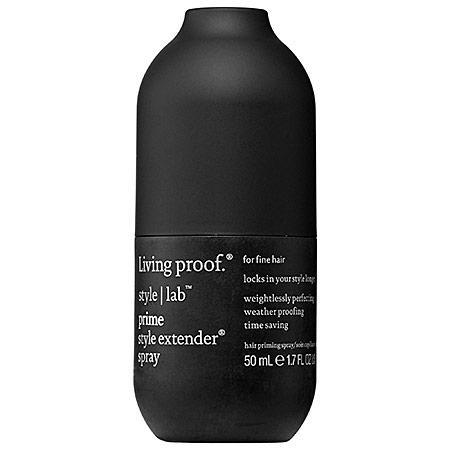 Living Proof Prime Style Extender(tm) Spray 1.7 Oz
